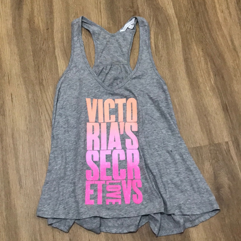 3 for $15! 🔥 Victoria’s Secret razor back
